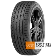 Point S Summerstar Sport 3 SUV 235/60 R16 100H