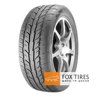 Roadmarch Prime UHP 07 255/55 R19 111V XL