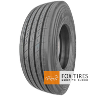 Maxell Super HA1 (рулевая) 385/55 R22.5 164J PR24