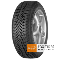 Continental ContiWinterContact TS 800 155/60 R15 74T FR