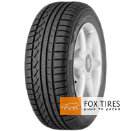 Continental ContiWinterContact TS 810 185/60 R16 86H SSR