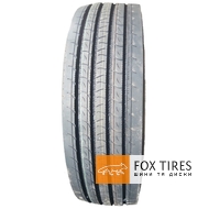 Triangle TTH-S13 (рулевая) 315/80 R22.5 157/154L PR20