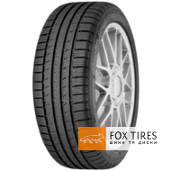 Continental ContiWinterContact TS 810 Sport 245/35 R19 93V XL FR MO