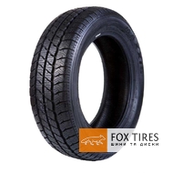 Maxxis Vansmart A/S AL2 185/75 R16C 104/102R