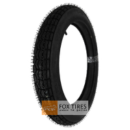 Casumina CA138A 3 R18 PR4