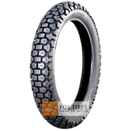 Casumina CA147E 3.5 R18 62P