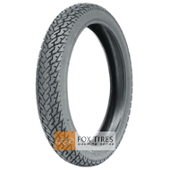 Casumina CA130A 90/90 R18 44N
