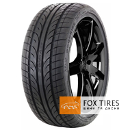 Goodride ZuperAce SA-57 235/50 R18 101W XL