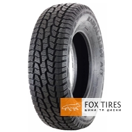 Goodride Radial SL369 A/T 215/70 R16 100S