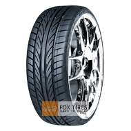 WestLake Zuper Ace SA-57 255/45 R20 105V XL