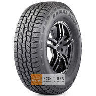 WestLake RADIAL SL369 A/T 245/65 R17 107S