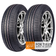 Tracmax X-privilo TX5 185/65 R14 86H