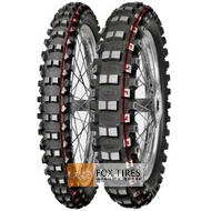 Mitas Terra Force-MX MH 90/100 R14 49M