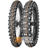 Mitas Terra Force-MX SM 80/100 R21 51M