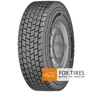 Continental Conti Hybrid HD3 (ведущая) 315/60 R22.5 152/148L PR20