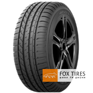 Arivo Ultra ARZ4 225/45 R17 94W XL