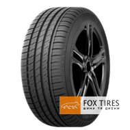 Arivo Ultra ARZ5 235/50 R19 103V XL