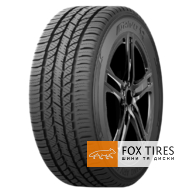 Arivo Terrano ARV H/T 245/65 R17 111H XL