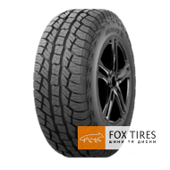 Arivo Terramax ARV Pro A/T 285/75 R16 126/123Q