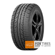 Arivo Ultra Sport ARV7 285/40 R22 110V XL