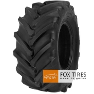 Petlas TA 130 (с/х) 620/70 R42 166D