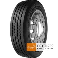 Starmaxx LH100 Ecoplanet (универсальная) 245/70 R17.5 143/141J