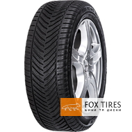 Orium All Season 225/45 R18 95Y XL