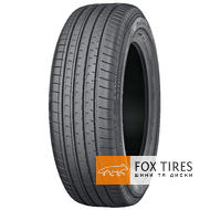 Yokohama BluEarth-XT AE61 245/50 R19 105W XL