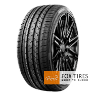 Roadmarch Prime UHP 08 225/45 R19 96W XL