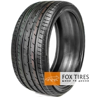 Haida LECP HD927 235/55 R19 105V XL