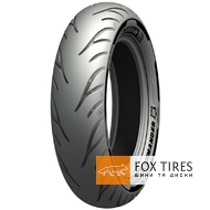 Michelin Commander 3 Cruiser 110/90 R19 62H