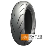 Michelin Commander III Touring 180/65 R16 81H