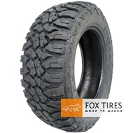 Roadcruza RA3200 M/T 235/75 R15 104/101Q OWL