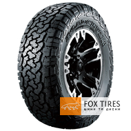 Roadcruza RA1100 A/T 235/70 R16 104S OWL