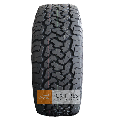 Шины Roadcruza RA1100 A/T 235/65 R17 108T XL RWL (362000