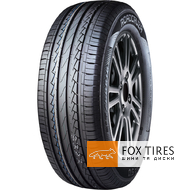 Roadcruza RA510 185/70 R14 88H