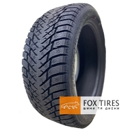 LingLong Green-Max Winter Grip 2 205/55 R16 94T XL (под шип)