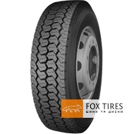 Supercargo SC508 (ведущая) 245/70 R19.5 135/133J PR16