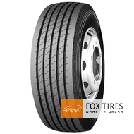 Supercargo SC168 (прицепная) 435/50 R19.5 160J