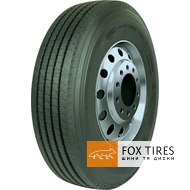 Supercargo SC155 (рулевая) 315/80 R22.5 156/150M PR20