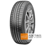 BFGoodrich Advantage SUV 235/55 R18 100V