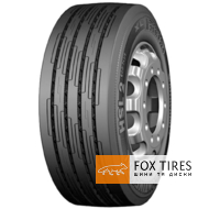 Continental HSL2 Eco-Plus (рулевая) 315/60 R22.5 152/148L PR20