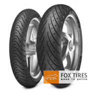 Metzeler Roadtec 01 SE 120/70 R17 58W