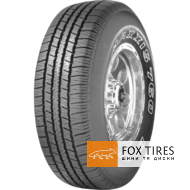 Maxxis HT-760 BRAVO 255/70 R16 111S