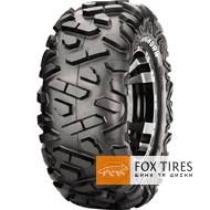 Maxxis M918 Bighorn (квадроцыкл) 26/12 R12 58N