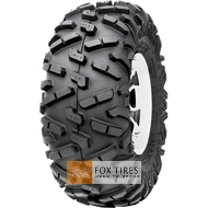 Maxxis MU-10 Bighorn 2 (квадроцикл) 30/10 R14 69M