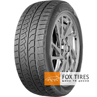 Saferich FRC 79 195/60 R15 88H