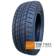 Saferich FRC 75 225/70 R15C 112/110R