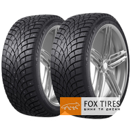 Triangle IcelynX TI501 205/55 R16 94T XL (шип)