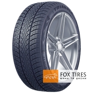 Triangle WinterX TW401 175/65 R15 84T